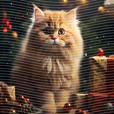 20oz integrate-EJ-3511